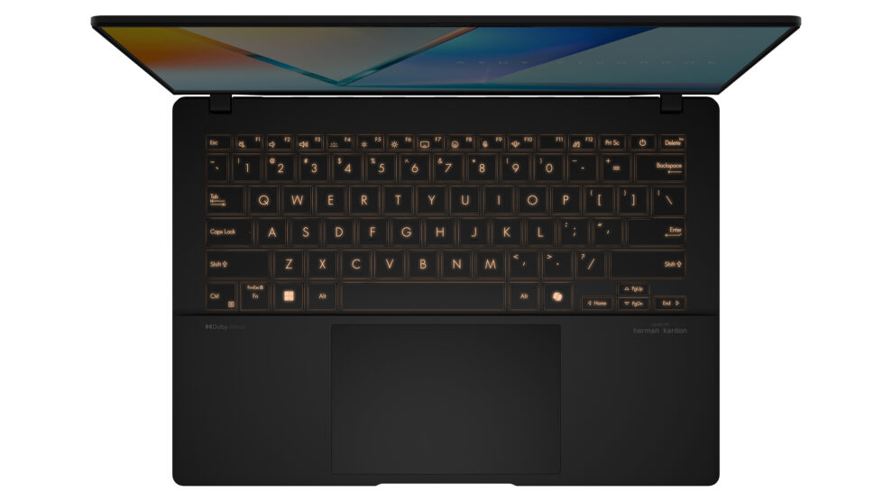 ASUS-Vivobook-S14_M5406KA_Product-photo_8K_Neutral-Black_12_Backlit