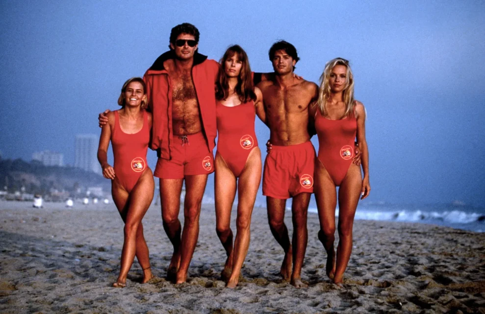 Baywatch_Fox_1-2-scaled