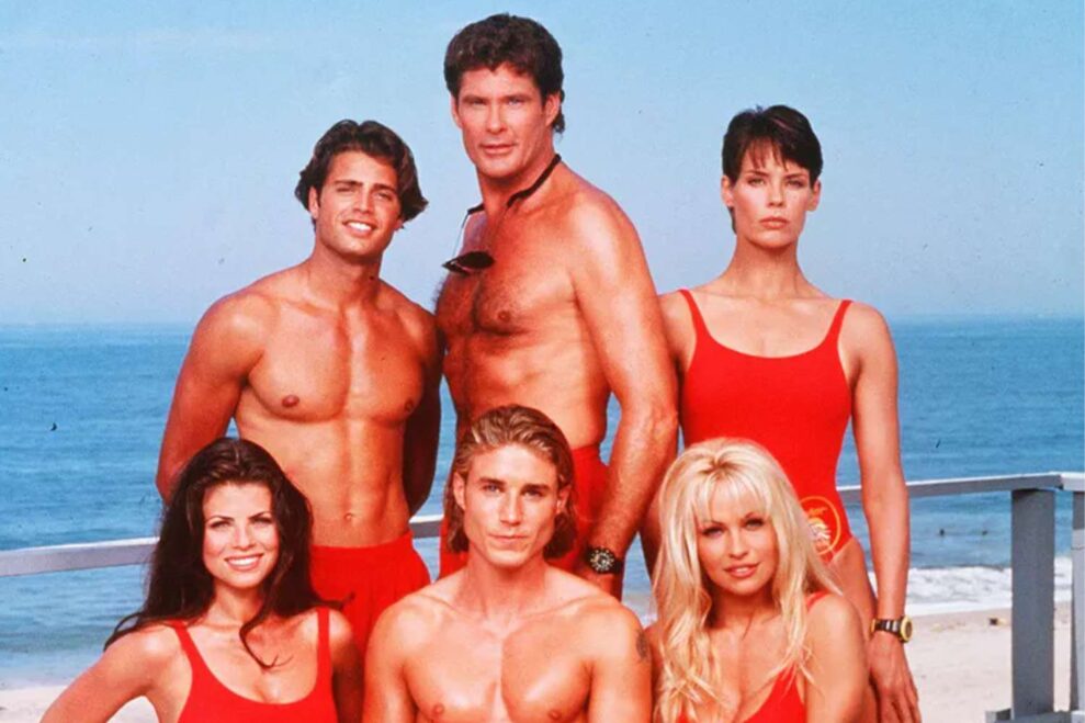 Baywatch_Fox_1-4