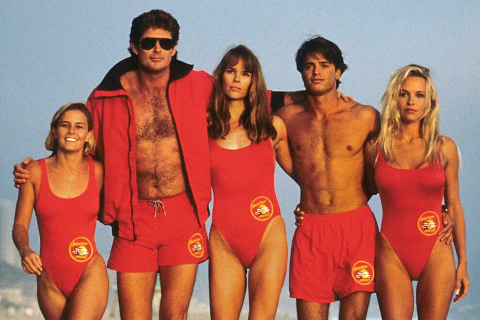 Baywatch_Fox_1-5