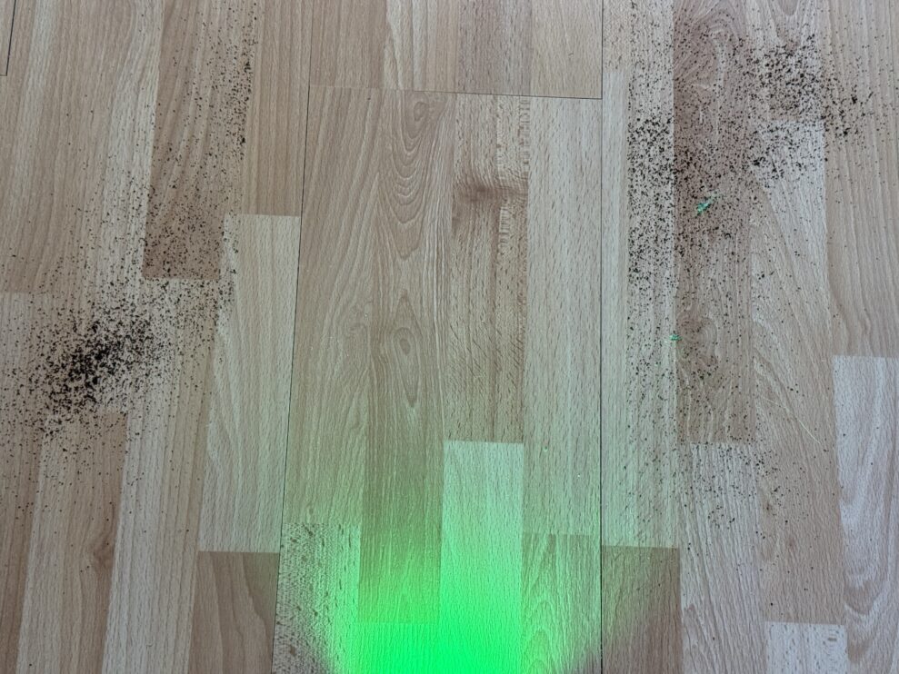 Bespoke AI Jet Ultra coffee (web) Bespoke AI Jet Ultra coffee (web)