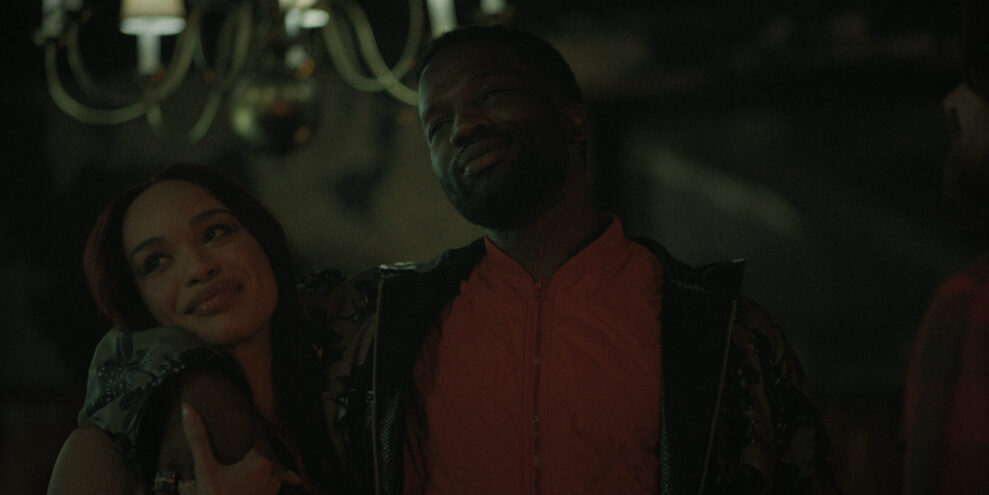 Black_Rabbit_S1_E1_00026-scaled