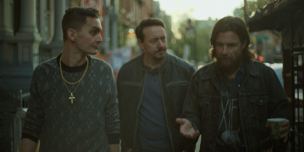 Black_Rabbit_S1_E2_00005-scaled