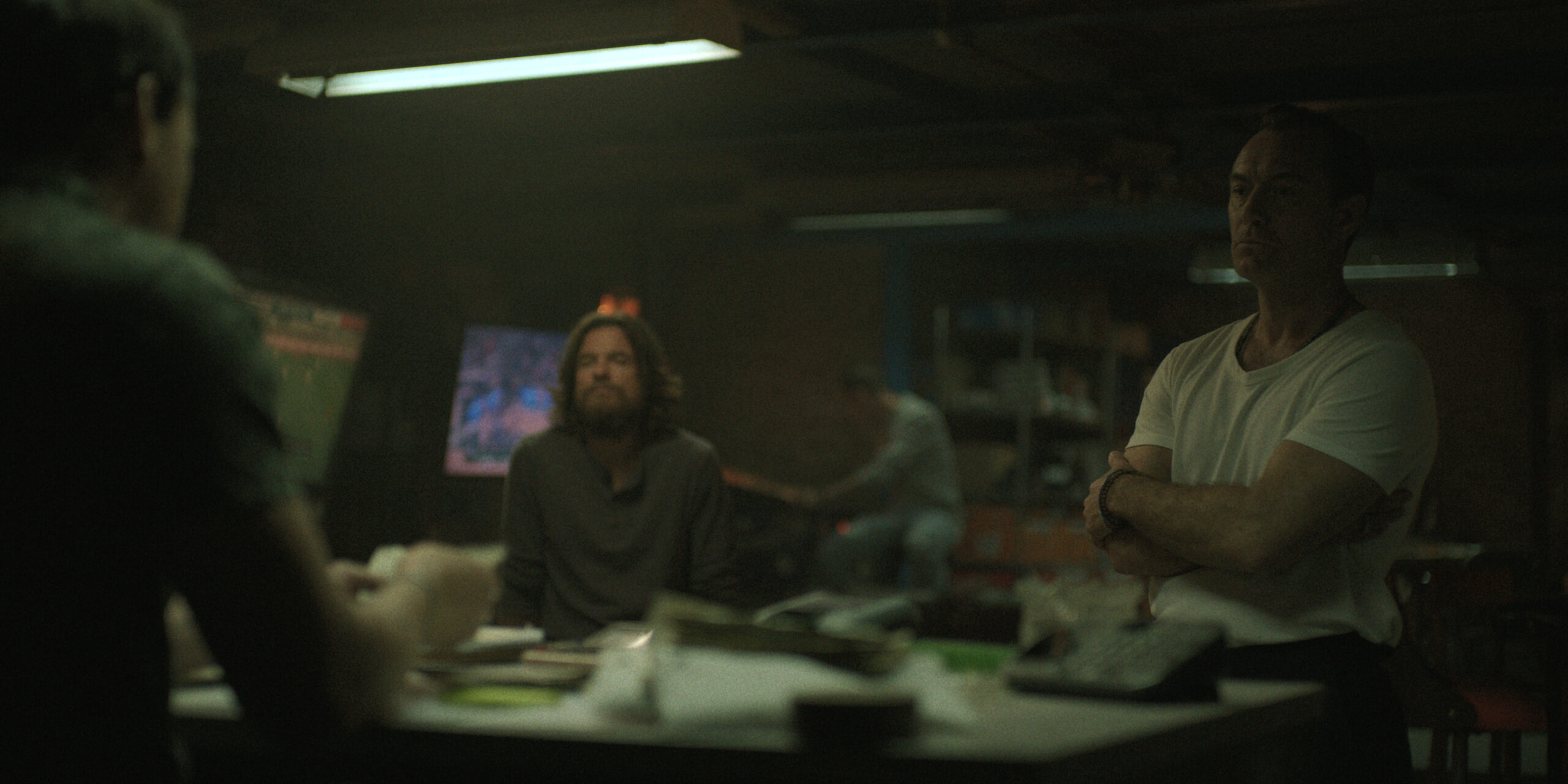 Black Rabbit S1 E3 00004 scaled 1