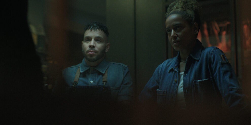 Black_Rabbit_S1_E3_00017-scaled