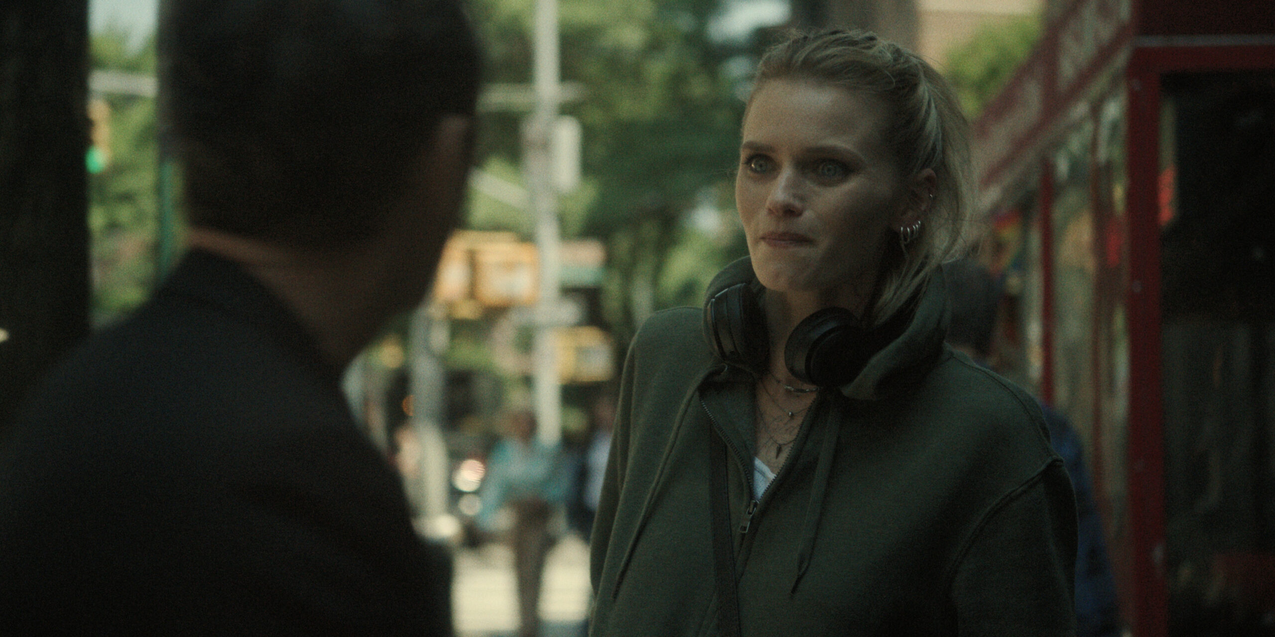 Black Rabbit S1 E4 00029 scaled 1