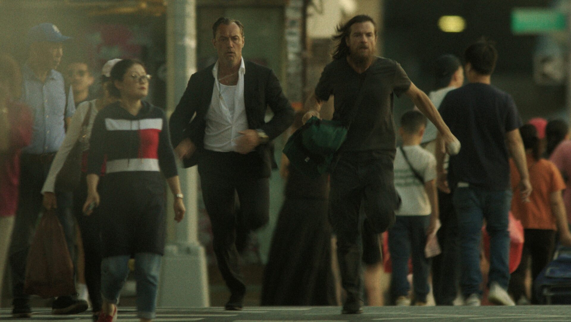 Black Rabbit S1 E8 220604 – Kopi