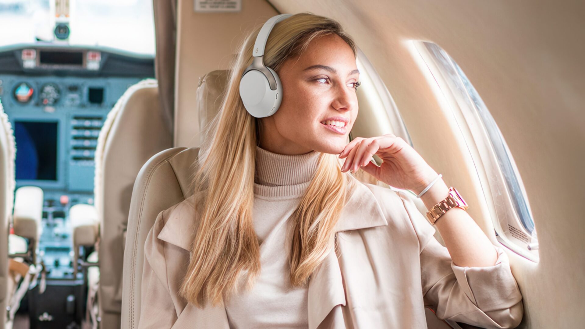 Creative Zen Hybrid SXFI