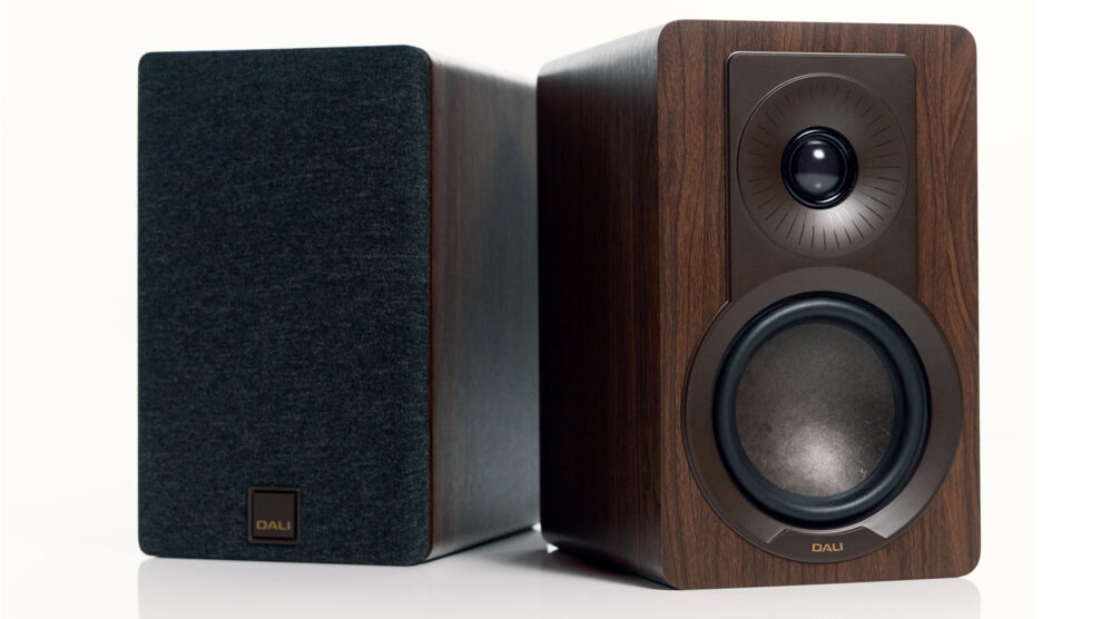 DALI-KUPID-dark-walnut-07 DALI-KUPID-dark-walnut-07