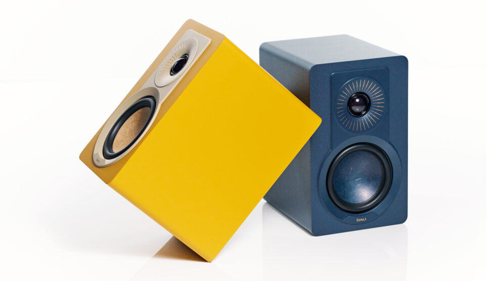 DALI-KUPID-family-02 DALI-KUPID-family-02