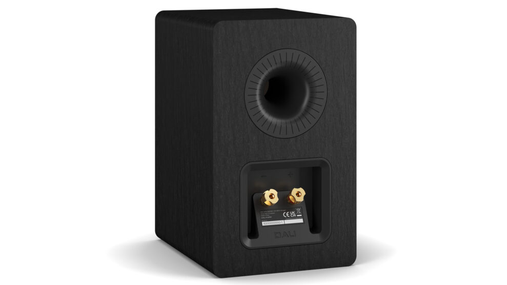 DALI-KUPID-u-grill-black-ash-03 DALI-KUPID-u-grill-black-ash-03