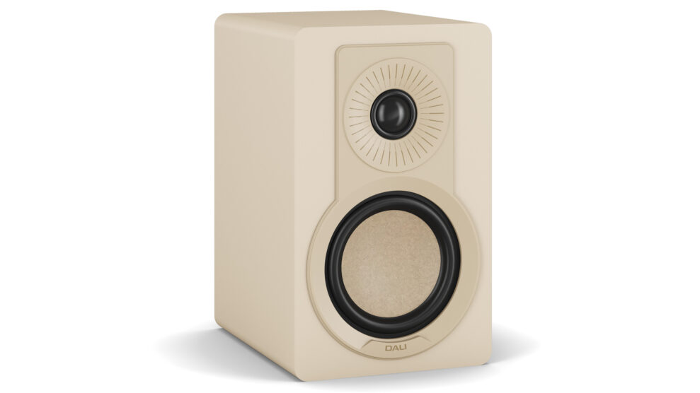 DALI-KUPID-u-grill-caramel-white-01 DALI-KUPID-u-grill-caramel-white-01