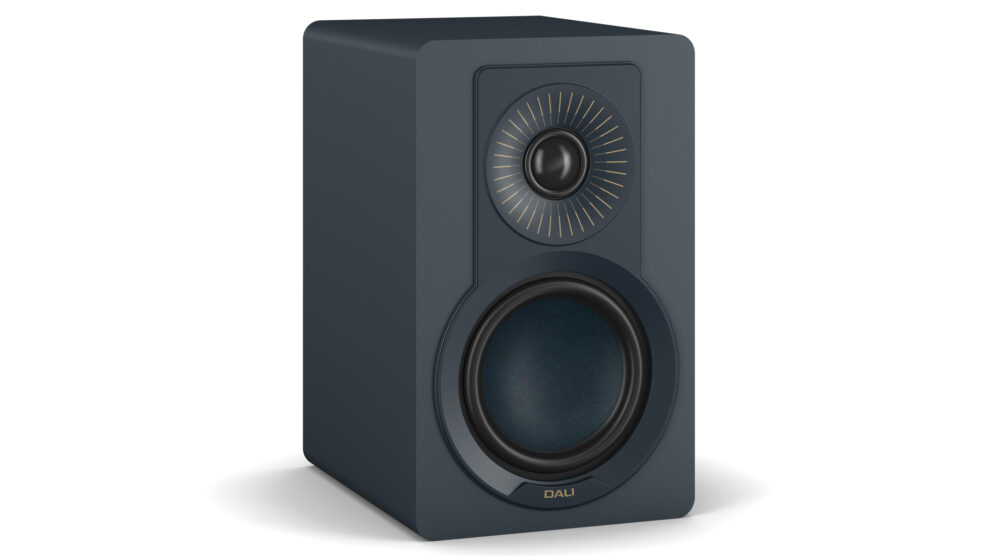 DALI-KUPID-u-grill-chilly-blue-01 DALI-KUPID-u-grill-chilly-blue-01