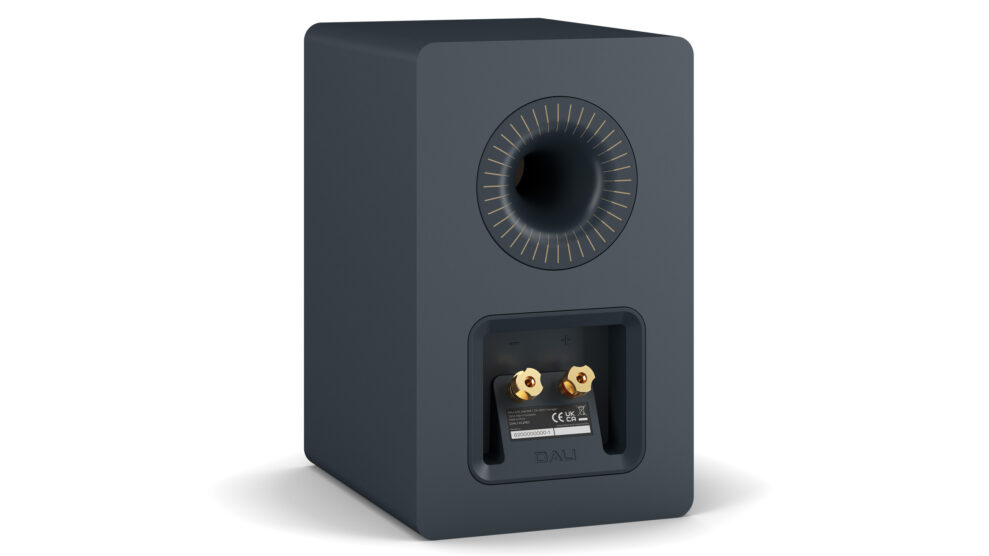 DALI-KUPID-u-grill-chilly-blue-03 DALI-KUPID-u-grill-chilly-blue-03