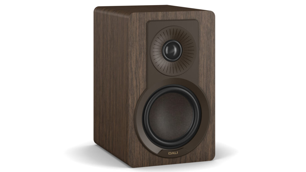 DALI-KUPID-u-grill-dark-walnut-01 DALI-KUPID-u-grill-dark-walnut-01