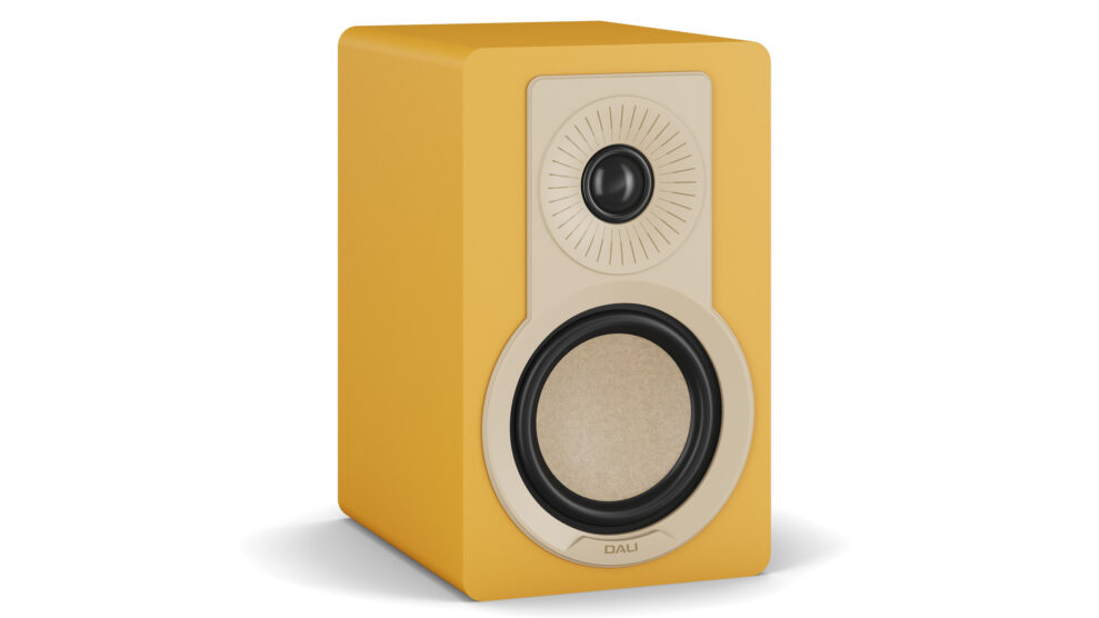 DALI-KUPID-u-grill-golden-yellow-01 DALI-KUPID-u-grill-golden-yellow-01