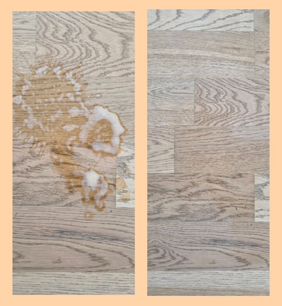 Dreame L50 Ultra Kaffe