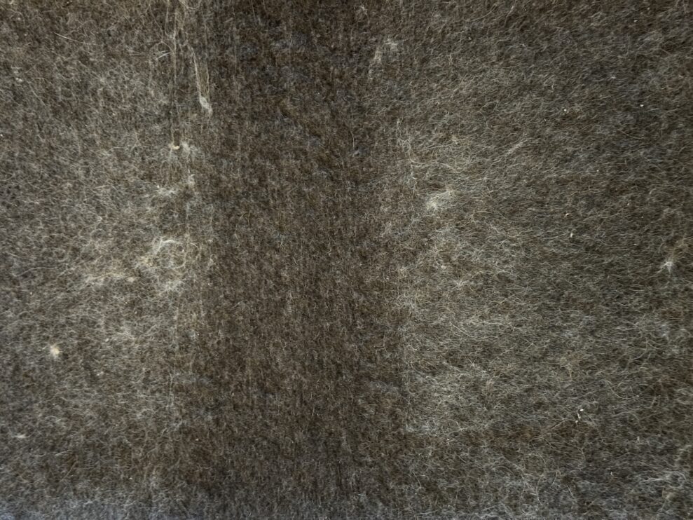 Dyson Piston chair (web)