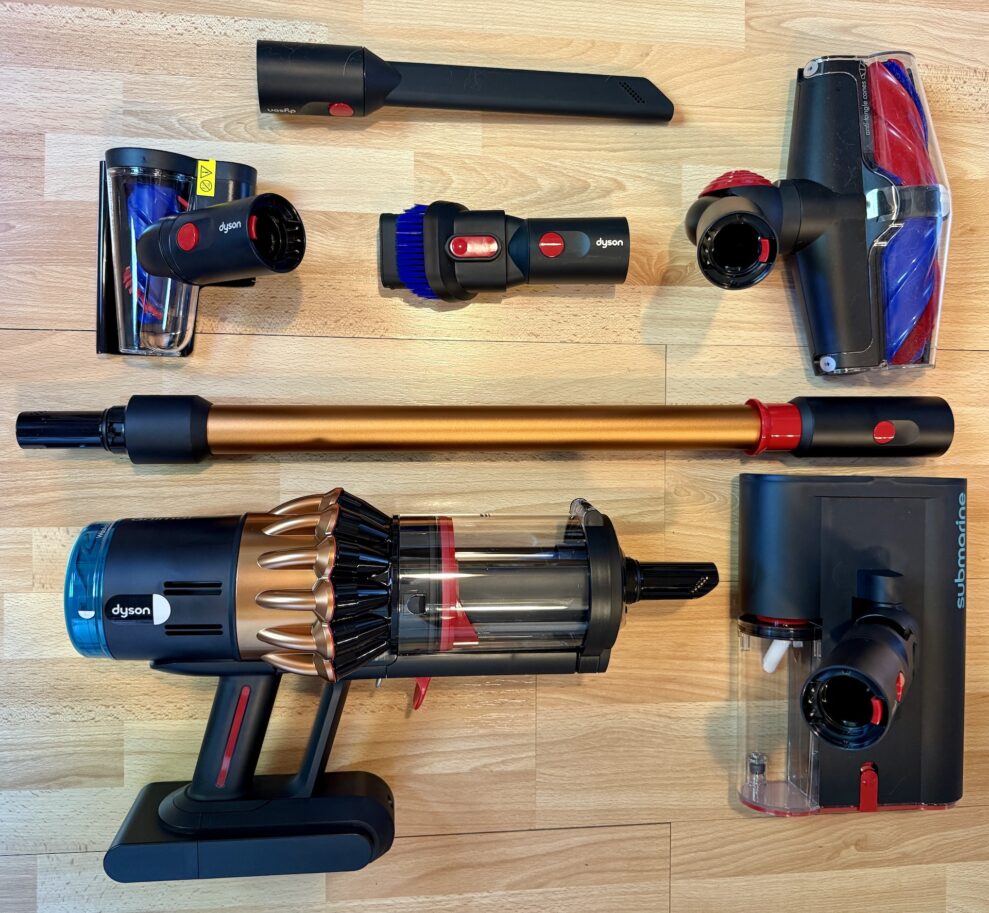 Dyson Piston contents web