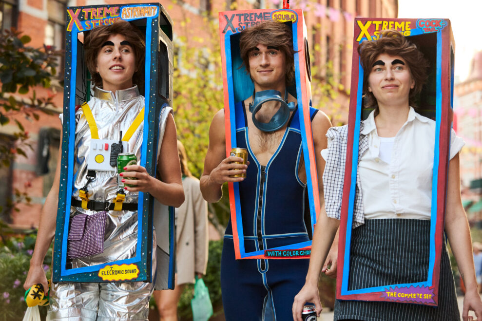 Halve-Malmo-bestar-av-gutter-som-har-dumpet-meg_1-5-scaled