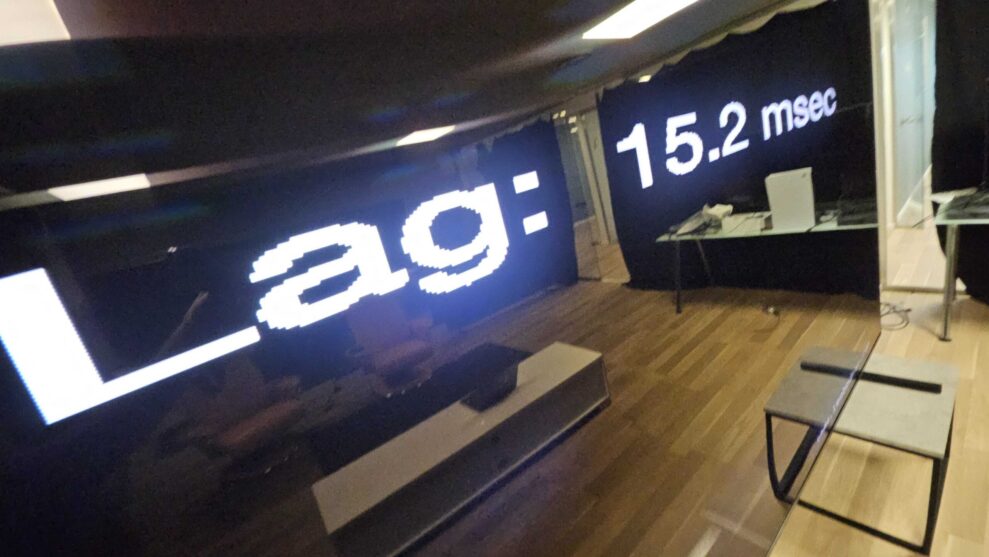 Hisense-116UXQ-input-lag-scaled-1