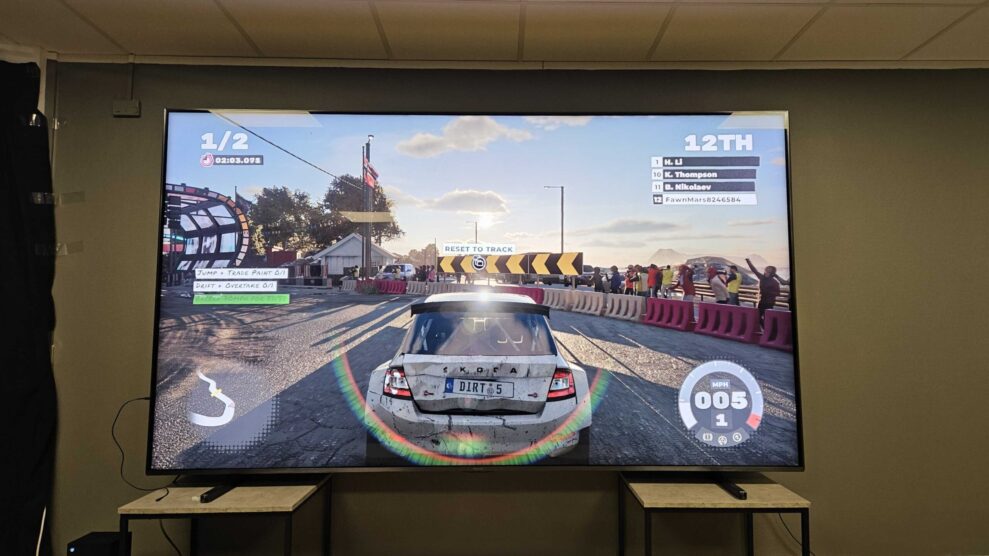 Hisense-Dirt-5-HDR-scaled-1