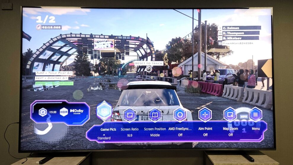 Hisense-game-menu-scaled-1