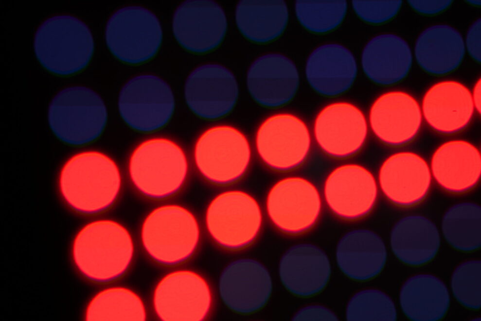 IFA-Berlin-20250903-00027-scaled