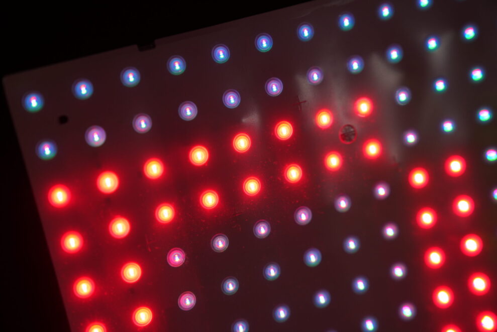 IFA-Berlin-20250903-00028-scaled