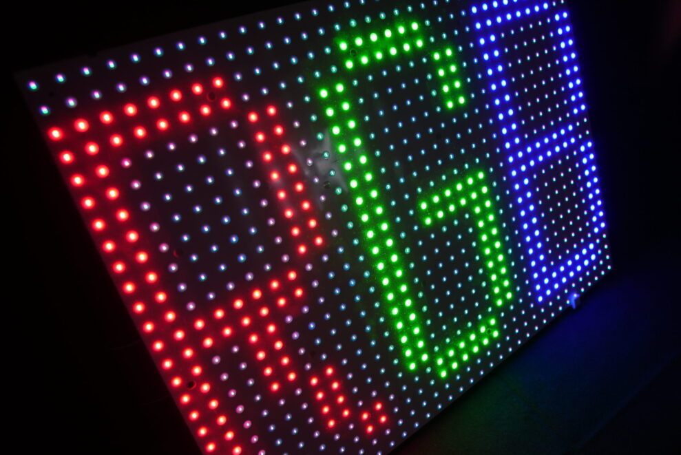 IFA-Berlin-20250903-00029-scaled