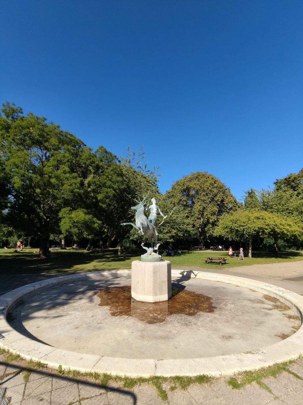 oplus_2097184 oplus_2097184