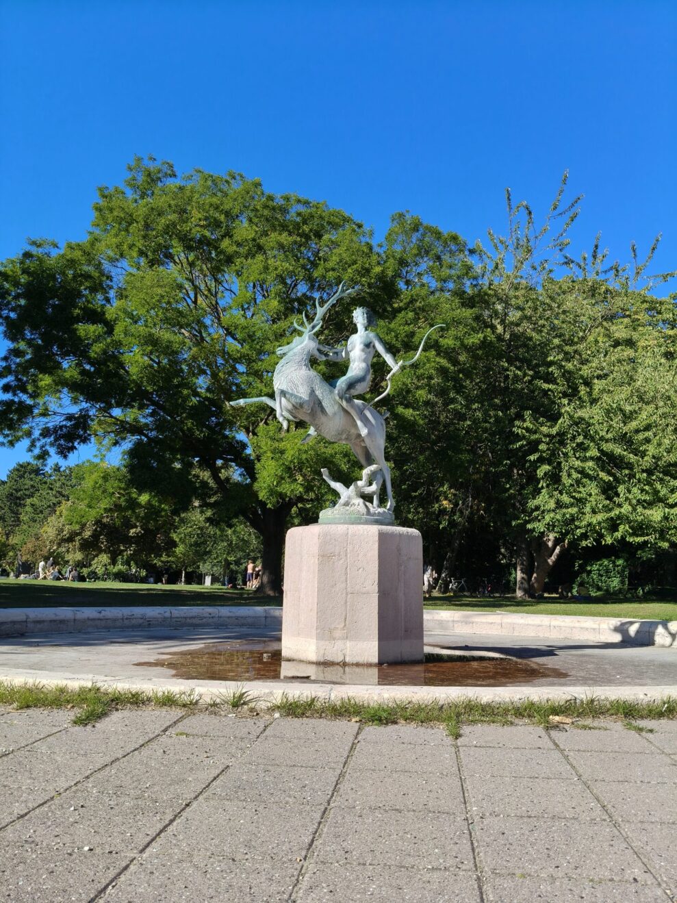 oplus_2097184 oplus_2097184