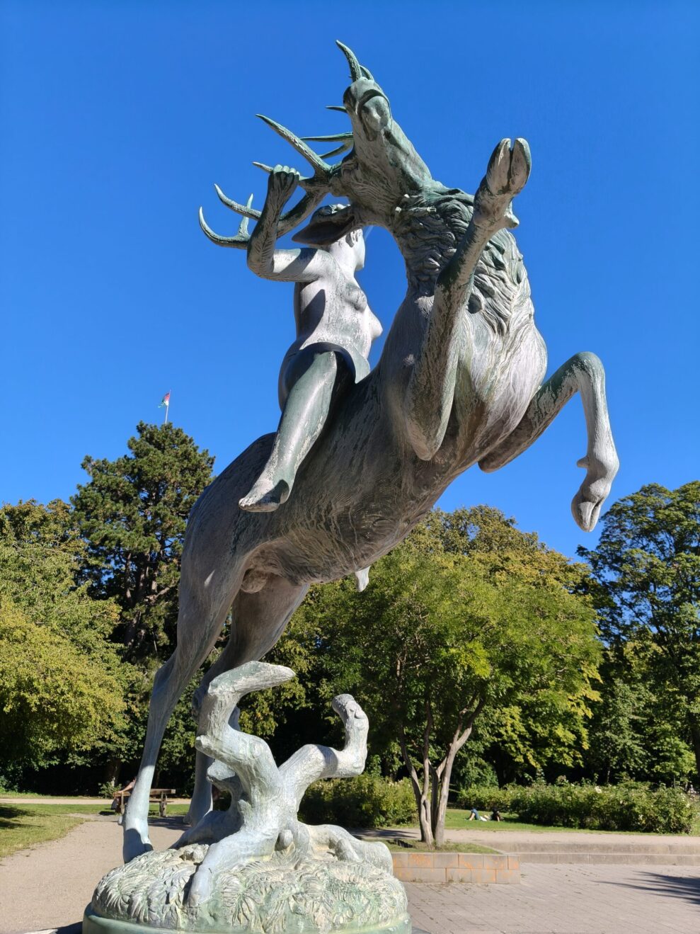 oplus_2097184 oplus_2097184