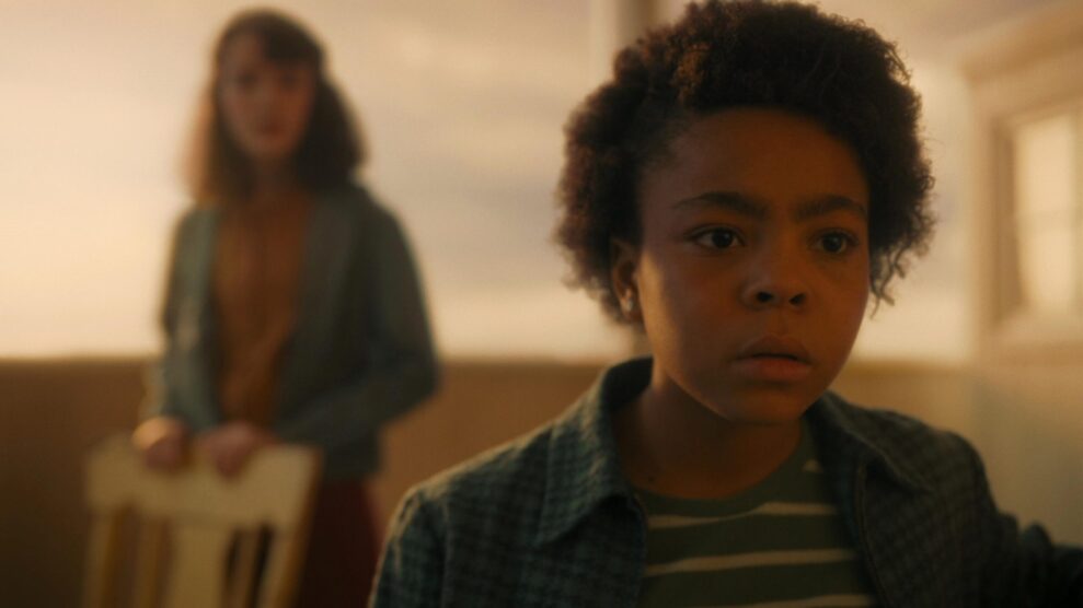 IT-Welcome-to-Derry_2-11-scaled