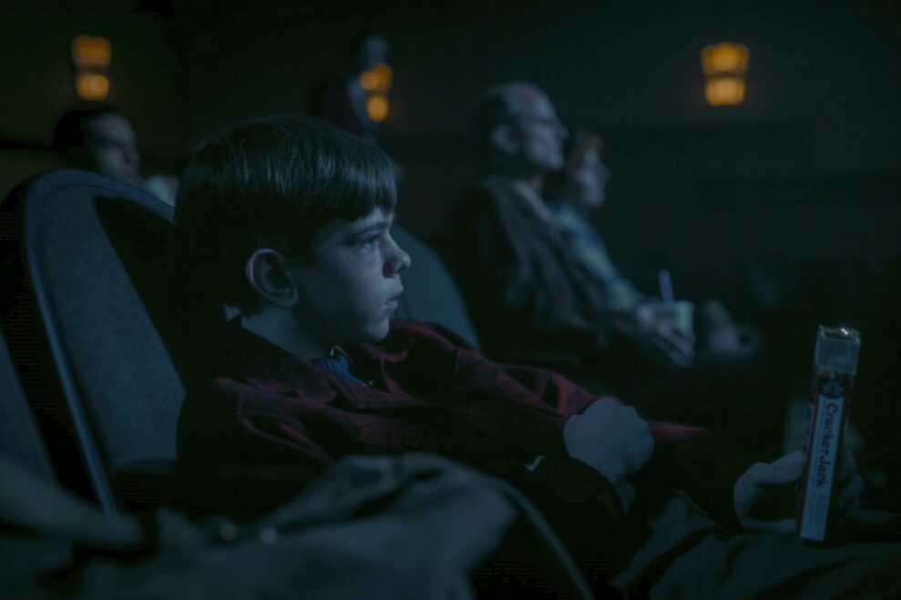 IT-Welcome-to-Derry_2-12