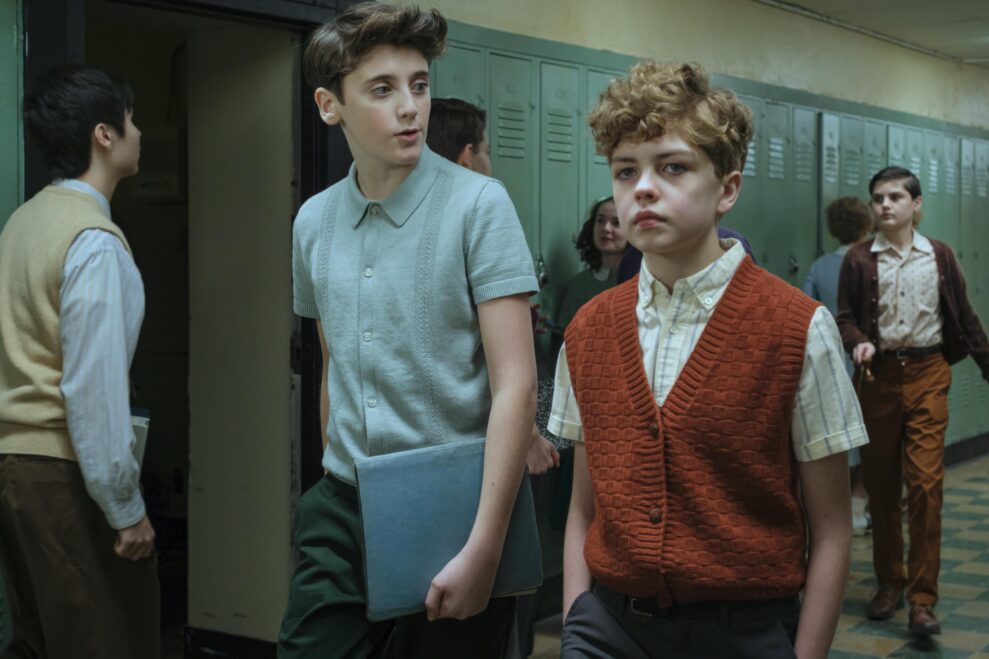 IT-Welcome-to-Derry_2-13