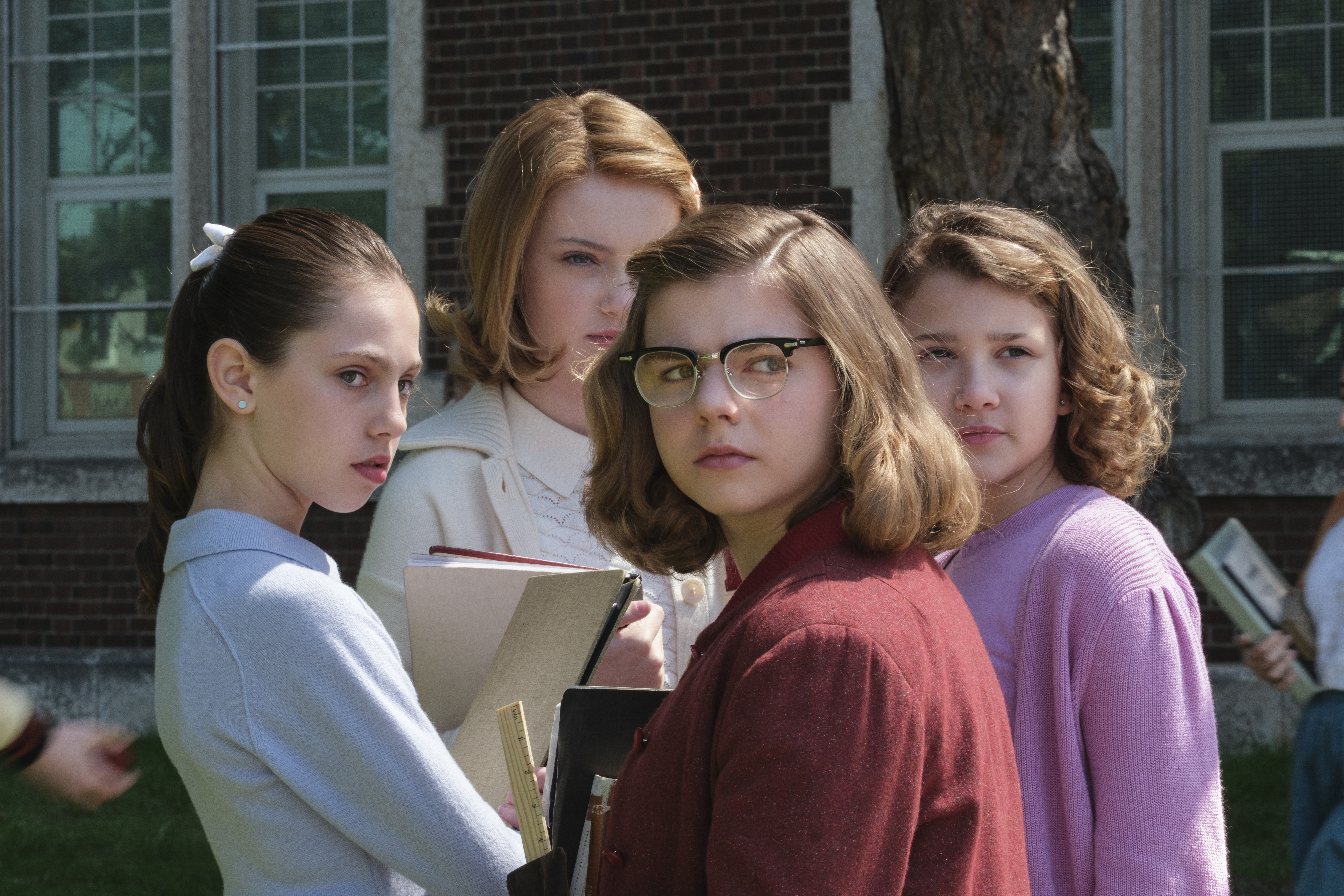 IT Welcome to Derry 2 14