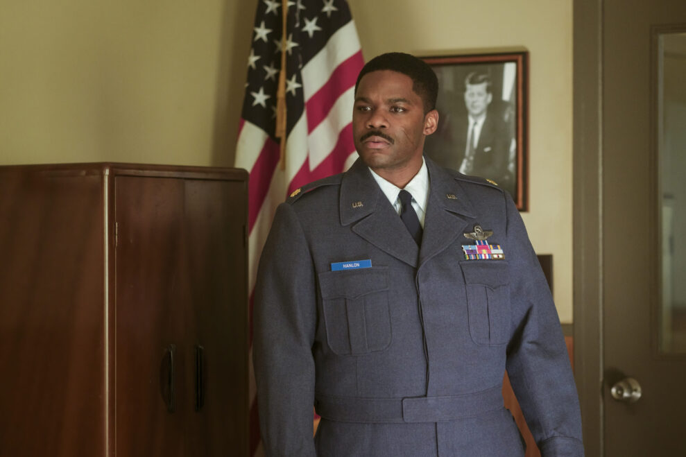 IT-Welcome-to-Derry_2-16-scaled