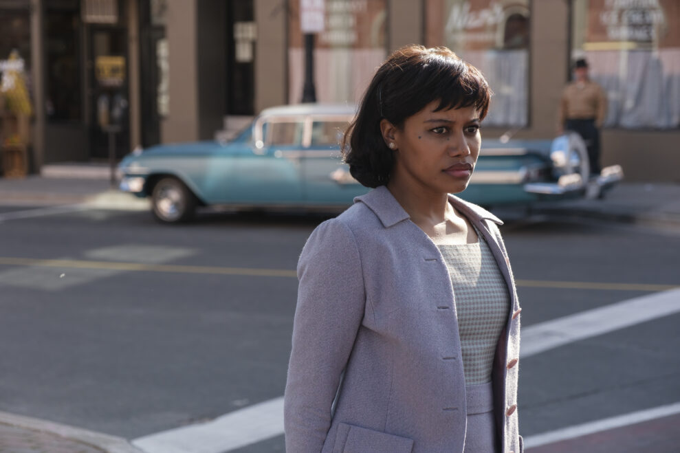 IT-Welcome-to-Derry_2-17