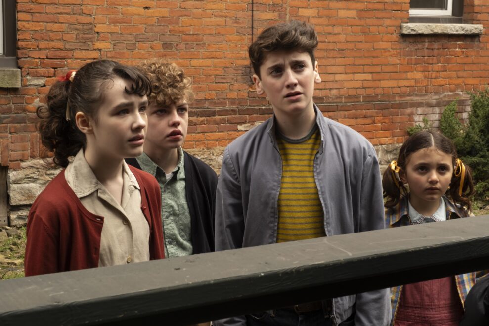 IT-Welcome-to-Derry_2-2