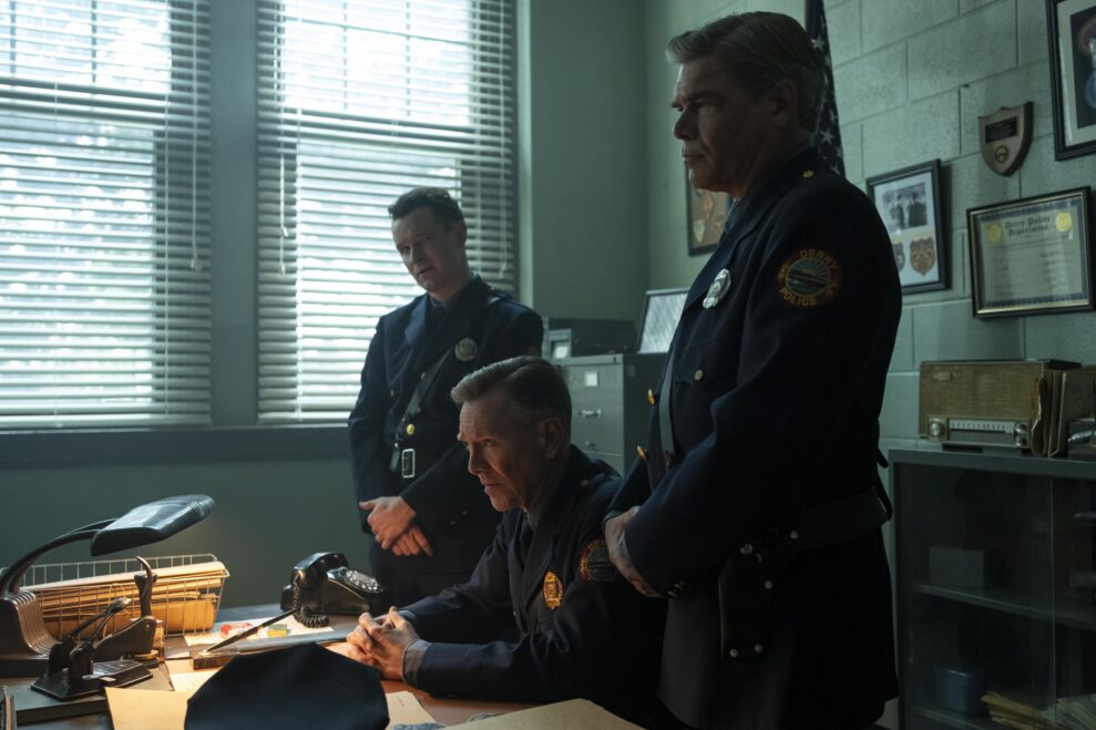 IT-Welcome-to-Derry_2-22