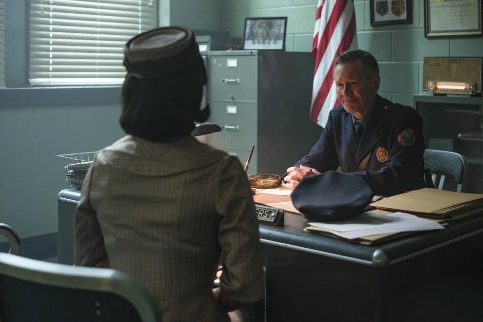 IT-Welcome-to-Derry_2-23