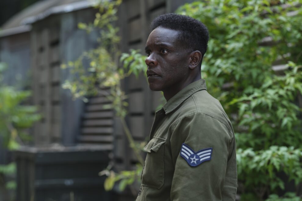 IT-Welcome-to-Derry_2-24