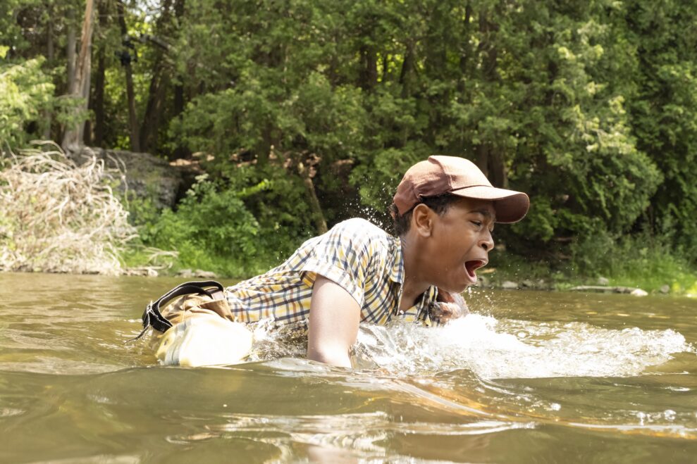 IT-Welcome-to-Derry_2-25