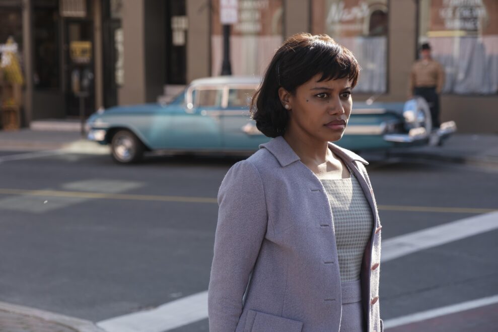 IT-Welcome-to-Derry_2-27