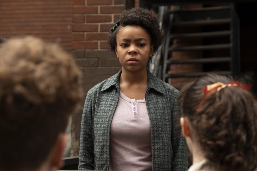 IT-Welcome-to-Derry_2-5