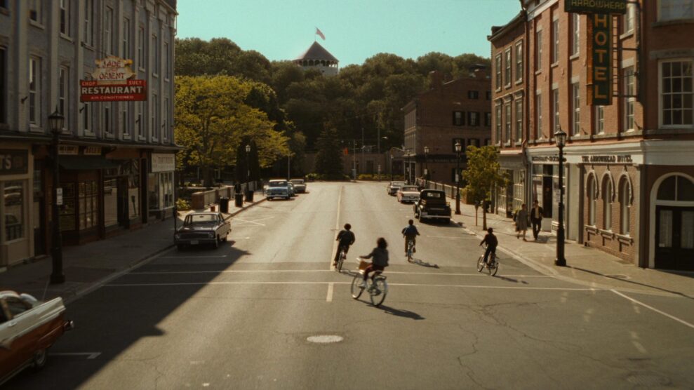 IT-Welcome-to-Derry_2-6-scaled