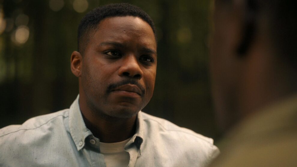 IT-Welcome-to-Derry_2-7-scaled