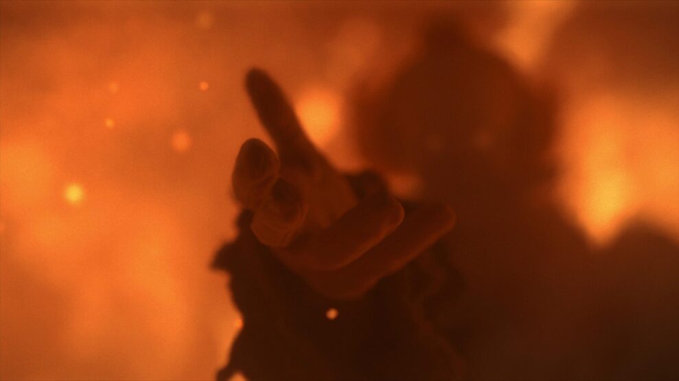 IT-Welcome-to-Derry_2-8-scaled