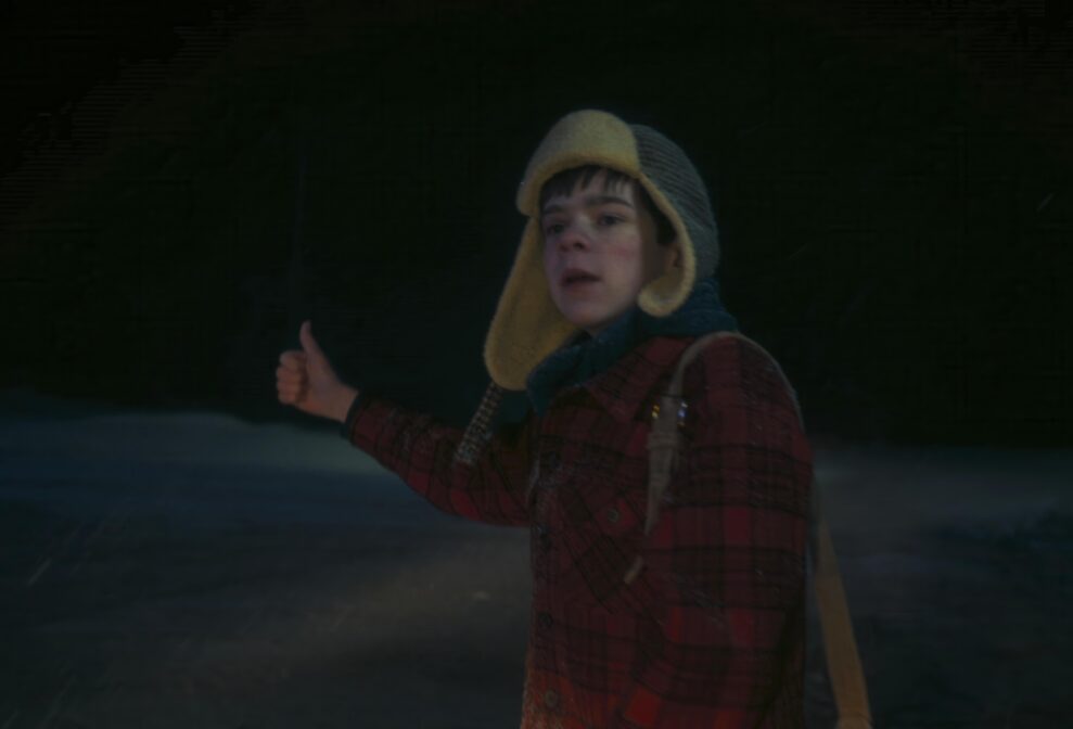 IT-Welcome-to-Derry_2-9